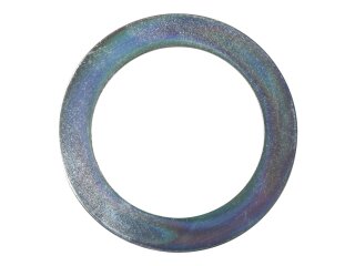 10x Spessori per albero a camme per PORSCHE 911 F/G 964 993 90110556100