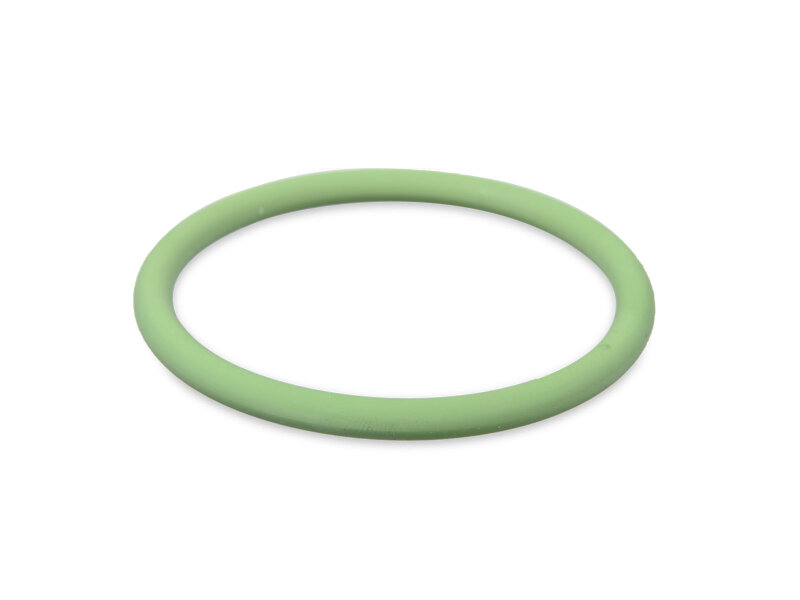 Sealing ring camshaft for PORSCHE 964 993 flange cover