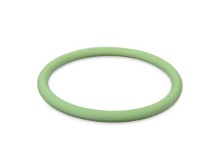 Sealing ring camshaft for PORSCHE 964 993 flange cover