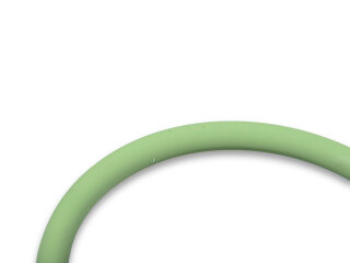 PORSCHE 964 993 フランジカバー用シールリングカムシャフト