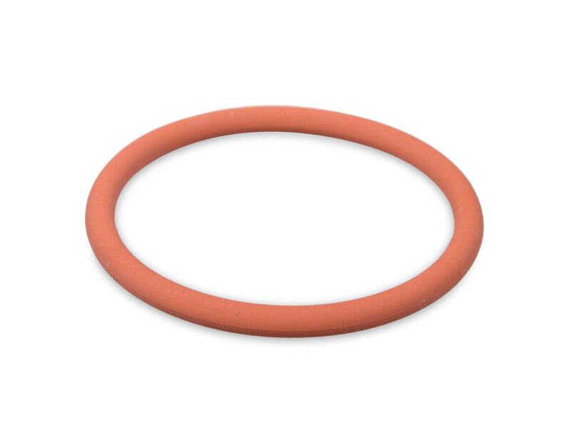 Anillo de sellado del cigüeñal para PORSCHE...