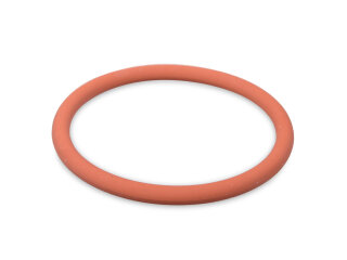 Crankshaft seal ring for PORSCHE 911 SC 964 Carrera 993...