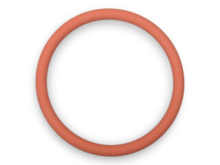 Crankshaft seal ring for PORSCHE 911 SC 964 Carrera 993...