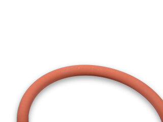 Crankshaft seal ring for PORSCHE 911 SC 964 Carrera 993 996 turbo REAR