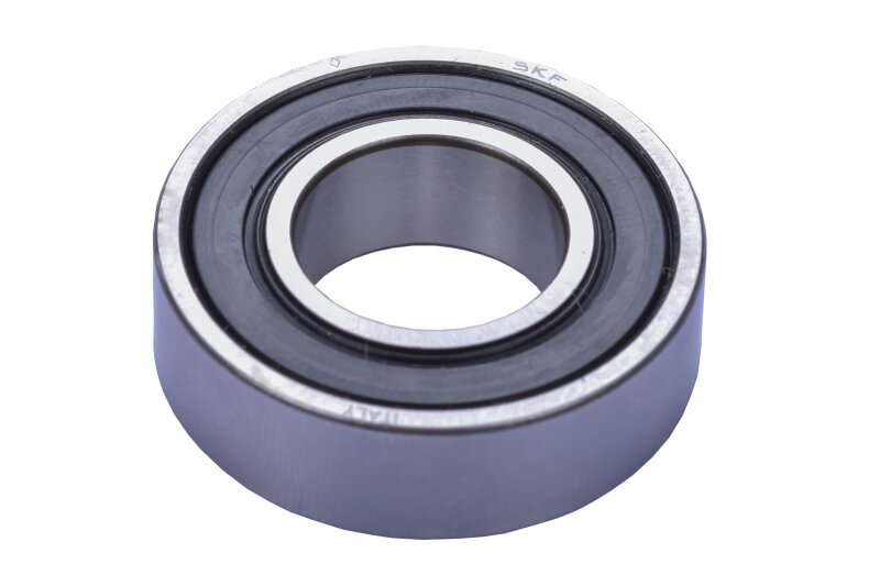 Roulement à billes inférieur de colonne de direction pour PORSCHE 911 F/G 930 914, SKF