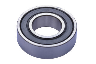 Rodamiento de bolas del eje de direcci&oacute;n para PORSCHE 911 F/G 930 914, tubo de direcci&oacute;n inferior, SKF