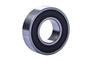 Rodamiento de bolas del eje de direcci&oacute;n para PORSCHE 911 F/G 930 914, tubo de direcci&oacute;n inferior, SKF