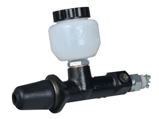 Cilindro de freno maestro para PORSCHE 356 A/B hasta -63
