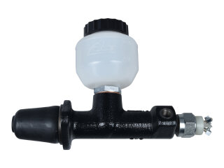 Cilindro de freno maestro para PORSCHE 356 A/B hasta -63