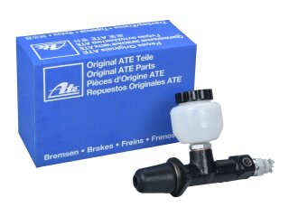 Master brake cylinder for PORSCHE 356 A/B up to -63