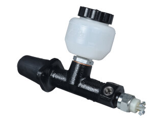 Master brake cylinder for PORSCHE 356 A/B up to -63