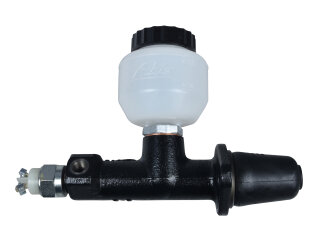 Master brake cylinder for PORSCHE 356 A/B up to -63