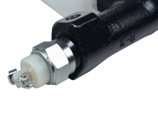 Master brake cylinder for PORSCHE 356 A/B up to -63