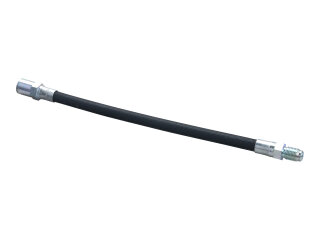 Clutch hose for PORSCHE 964 993 Carrera turbo clutch line...