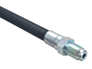 Clutch hose for PORSCHE 964 993 Carrera turbo clutch line 96442347702