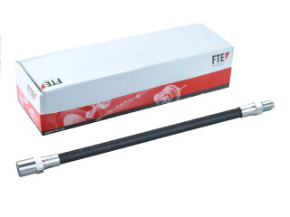 Flexible dembrayage pour PORSCHE 964 993 Carrera turbo,...