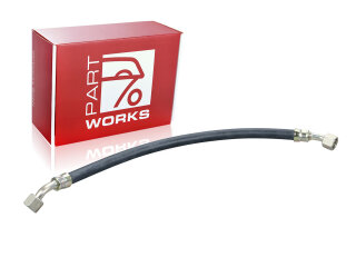 Linea carburante per PORSCHE 911 3.2 Carrera dal...