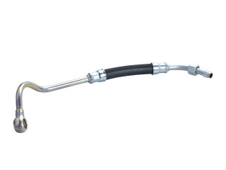 Camshaft Oil Line for PORSCHE 911 F/G 2.2 2.7 3.0 -83 930...