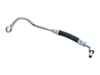 Durite dhuile darbre à cames pour PORSCHE 911 F/G...