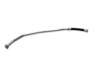 Tubo de &oacute;leo para motor PORSCHE 911 G 3.2 Carrera at&eacute; a carca&ccedil;a do regulador