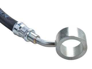 Conduite dhuile pour pompe dinjection PORSCHE 911 F/G 2.2 2.4 2.7 RS MFI