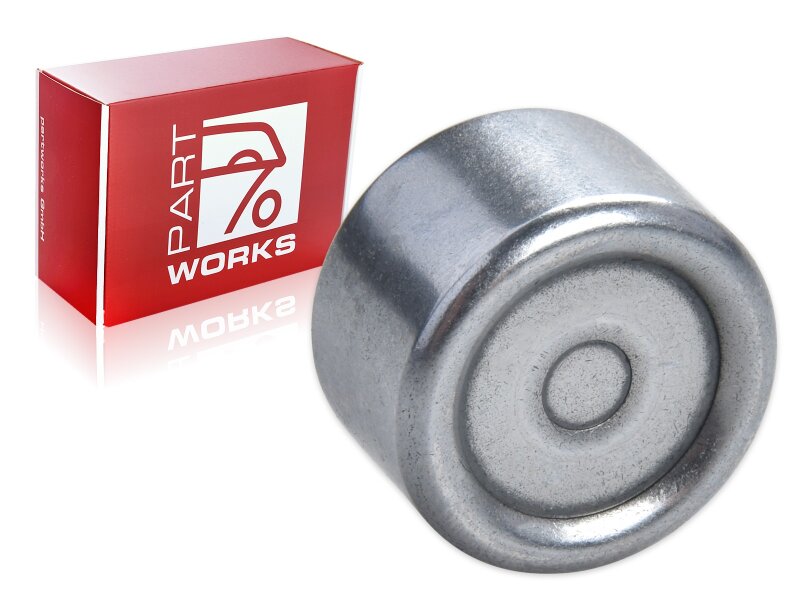 Needle bearing release lever for PORSCHE 911 3.2 89 964 993 Carrera 996T 99920136501