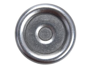 Alavanca de libera&ccedil;&atilde;o do rolamento de agulha para PORSCHE 911 3.2 89 964 993 Carrera 996T 99920136501