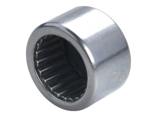 Naaldlager ontgrendelingshendel voor PORSCHE 911 3.2 89 964 993 Carrera 996T 99920136501