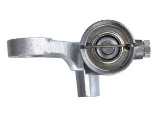 Tendeur de cha&icirc;ne de distribution m&eacute;canique pour PORSCHE 911 2.0 2.4 2.7 SC 3.0 93010505304