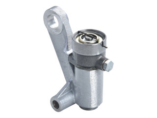 Tendicatena meccanico per PORSCHE 911 2.0 2.4 2.7 SC 3.0 93010505304