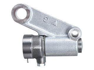 Tendicatena meccanico per PORSCHE 911 2.0 2.4 2.7 SC 3.0 93010505304