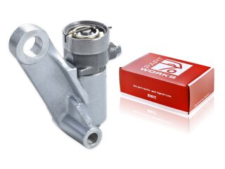 Tensor mec&aacute;nico de cadena de distribuci&oacute;n para PORSCHE 911 2.0 2.4 2.7 SC 3.0 93010505304