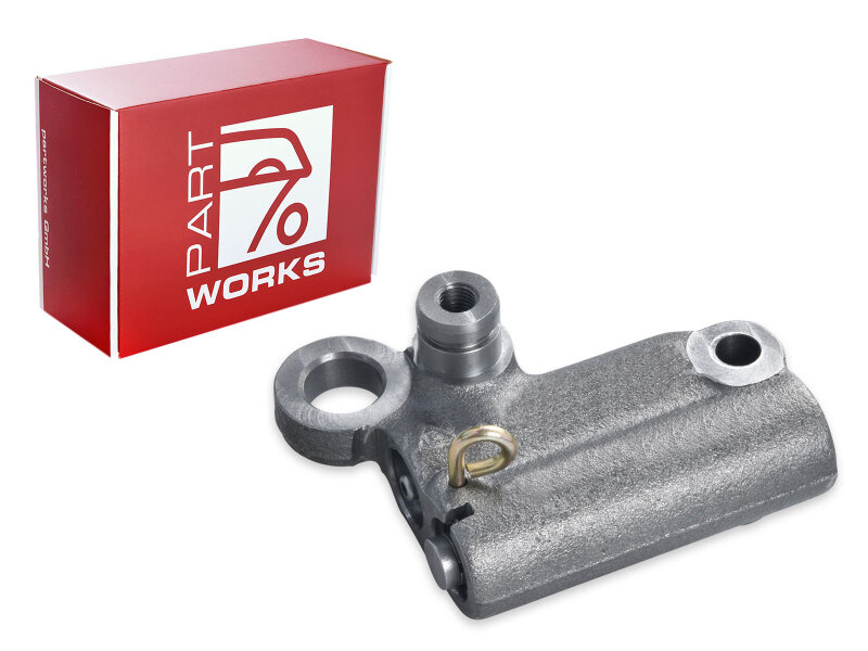 Tendicatena idraulico per PORSCHE 911 3.2 Carrera 930 3.3...