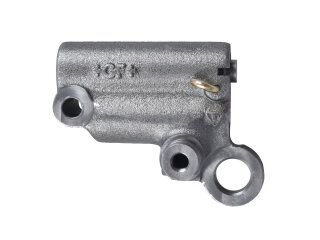 Hydraulische distributiekettingspanner voor PORSCHE 911 3.2 Carrera 930 3.3 93010505803