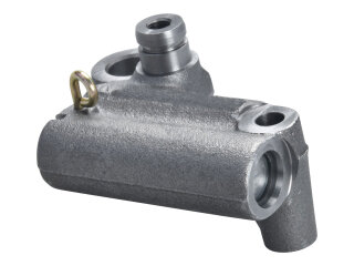 Kettenspanner Hydraulisch für PORSCHE 911 3.2...