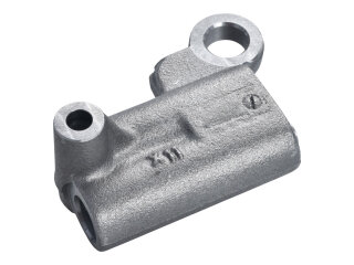 Kettenspanner Hydraulisch f&uuml;r PORSCHE 911 3.2 Carrera 930 3.3 93010505803