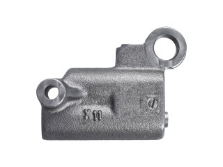 Tendicatena idraulico per PORSCHE 911 3.2 Carrera 930 3.3 93010505803