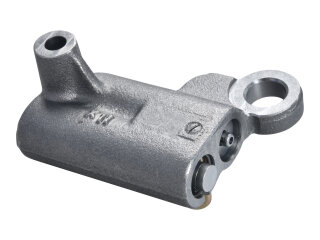 Tendicatena idraulico per PORSCHE 911 3.2 Carrera 930 3.3 93010505803