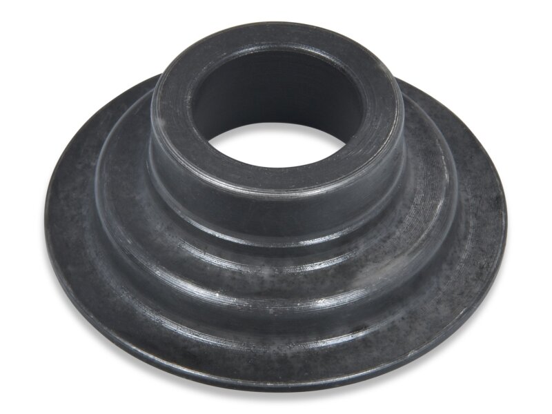 Valve Spring Retainer for PORSCHE 911 F/G SC 964 Intake...