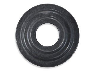 Retenedor de muelle de v&aacute;lvula para PORSCHE 911 F/G SC 964 (V&aacute;lvula de admisi&oacute;n y v&aacute;lvula de escape)