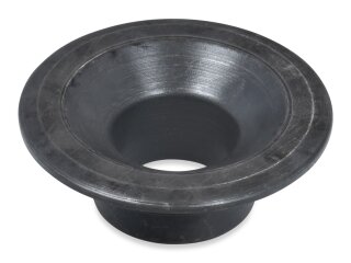 Retenue de ressort de soupape pour PORSCHE 911 F/G SC 964...