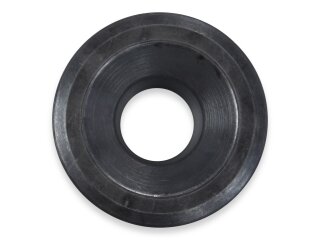 Retenue de ressort de soupape pour PORSCHE 911 F/G SC 964 Soupape dadmission Soupape d&eacute;chappement