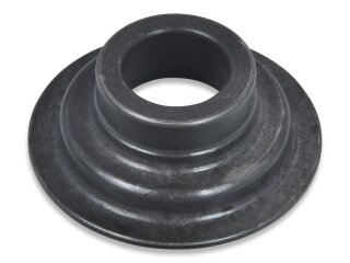 Valve Spring Retainer for PORSCHE 911 F/G SC 964 Intake Valve Exhaust Valve