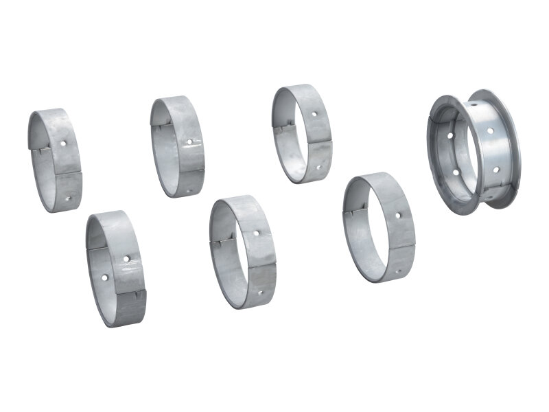 Coussinets de vilebrequin pour PORSCHE 911 3.0 SC 3.2 930 964 993 996T STD 96410190100