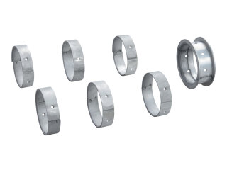 Coussinets de vilebrequin pour PORSCHE 911 3.0 SC 3.2 930...