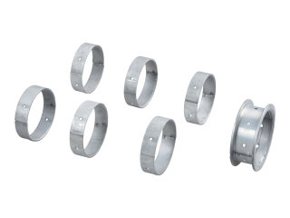 Mancais do virabrequim para PORSCHE 911 3.0 SC 3.2 930...