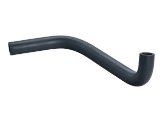 Manguera de ventilaci&oacute;n del c&aacute;rter para PORSCHE 924S 944 -86 94410718701