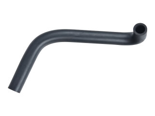 Manguera de ventilaci&oacute;n del c&aacute;rter para PORSCHE 924S 944 -86 94410718701
