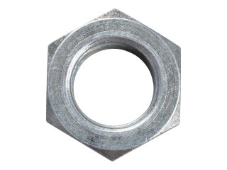 Dado flangiato per cambio per PORSCHE 911 2.4 2.7 3.0 SC...