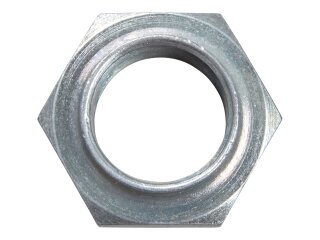 Dado flangiato per cambio per PORSCHE 911 2.4 2.7 3.0 SC 3.2 915 924 91530228200